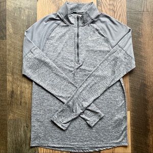 Nike | Sweaters | Nike Element Mens 
